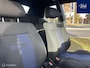 Volkswagen Golf Cabriolet 1.8 Bon Jovi | BBS Velgen | Elektrische Ramen & Dak | Stuurbekrachtiging | Airco | Stoelve