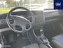 Volkswagen Golf Cabriolet 1.8 Bon Jovi | BBS Velgen | Elektrische Ramen & Dak | Stuurbekrachtiging | Airco | Stoelve
