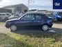 Volkswagen Golf Cabriolet 1.8 Bon Jovi | BBS Velgen | Elektrische Ramen & Dak | Stuurbekrachtiging | Airco | Stoelve