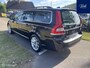Volvo V70 2.0 T5 Nordic+|245 PK|Standverwarming|Leer|AUTOMAAT