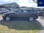 Volvo V70 2.0 T5 Nordic+|245 PK|Standverwarming|Leer|AUTOMAAT