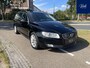 Volvo V70 2.0 T5 Nordic+|245 PK|Standverwarming|Leer|AUTOMAAT