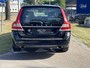 Volvo V70 2.0 T5 Nordic+|245 PK|Standverwarming|Leer|AUTOMAAT