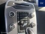 Volvo V70 2.0 T5 Nordic+|245 PK|Standverwarming|Leer|AUTOMAAT