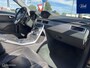 Volvo V70 2.0 T5 Nordic+|245 PK|Standverwarming|Leer|AUTOMAAT