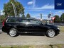 Volvo V70 2.0 T5 Nordic+|245 PK|Standverwarming|Leer|AUTOMAAT
