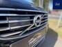 Volvo V70 2.0 T5 Nordic+|245 PK|Standverwarming|Leer|AUTOMAAT