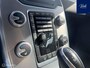 Volvo V70 2.0 T5 Nordic+|245 PK|Standverwarming|Leer|AUTOMAAT