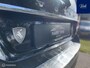 Volvo V70 2.0 T5 Nordic+|245 PK|Standverwarming|Leer|AUTOMAAT
