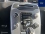 Volvo V70 2.0 T5 Nordic+|245 PK|Standverwarming|Leer|AUTOMAAT