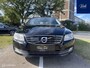 Volvo V70 2.0 T5 Nordic+|245 PK|Standverwarming|Leer|AUTOMAAT