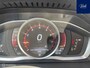 Volvo V70 2.0 T5 Nordic+|245 PK|Standverwarming|Leer|AUTOMAAT