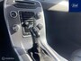 Volvo V70 2.0 T5 Nordic+|245 PK|Standverwarming|Leer|AUTOMAAT