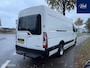 Renault Master T35 2.3 dCi L3H2 Eco | Dubbel lucht | 3000 kg Trekgewicht | Stoel - Bank | Navigatie