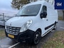 Renault Master T35 2.3 dCi L3H2 Eco | Dubbel lucht | 3000 kg Trekgewicht | Stoel - Bank | Navigatie