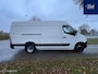 Renault Master T35 2.3 dCi L3H2 Eco | Dubbel lucht | 3000 kg Trekgewicht | Stoel - Bank | Navigatie