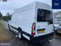 Renault Master T35 2.3 dCi L3H2 Eco | Dubbel lucht | 3000 kg Trekgewicht | Stoel - Bank | Navigatie