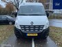 Renault Master T35 2.3 dCi L3H2 Eco | Dubbel lucht | 3000 kg Trekgewicht | Stoel - Bank | Navigatie