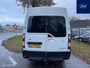 Renault Master T35 2.3 dCi L3H2 Eco | Dubbel lucht | 3000 kg Trekgewicht | Stoel - Bank | Navigatie