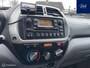 Toyota RAV4 2.0 D4-D Luna | 4WD | Trekhaak | Airco | 5 Deurs | Nieuwe APK | 5 Personen