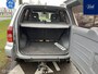 Toyota RAV4 2.0 D4-D Luna | 4WD | Trekhaak | Airco | 5 Deurs | Nieuwe APK | 5 Personen