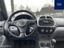 Toyota RAV4 2.0 D4-D Luna | 4WD | Trekhaak | Airco | 5 Deurs | Nieuwe APK | 5 Personen