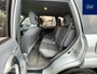 Toyota RAV4 2.0 D4-D Luna | 4WD | Trekhaak | Airco | 5 Deurs | Nieuwe APK | 5 Personen