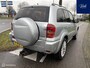 Toyota RAV4 2.0 D4-D Luna | 4WD | Trekhaak | Airco | 5 Deurs | Nieuwe APK | 5 Personen