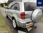 Toyota RAV4 2.0 D4-D Luna | 4WD | Trekhaak | Airco | 5 Deurs | Nieuwe APK | 5 Personen