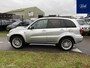 Toyota RAV4 2.0 D4-D Luna | 4WD | Trekhaak | Airco | 5 Deurs | Nieuwe APK | 5 Personen