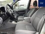 Toyota RAV4 2.0 D4-D Luna | 4WD | Trekhaak | Airco | 5 Deurs | Nieuwe APK | 5 Personen