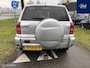 Toyota RAV4 2.0 D4-D Luna | 4WD | Trekhaak | Airco | 5 Deurs | Nieuwe APK | 5 Personen