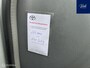 Toyota RAV4 2.0 D4-D Luna | 4WD | Trekhaak | Airco | 5 Deurs | Nieuwe APK | 5 Personen