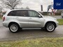 Toyota RAV4 2.0 D4-D Luna | 4WD | Trekhaak | Airco | 5 Deurs | Nieuwe APK | 5 Personen