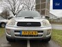 Toyota RAV4 2.0 D4-D Luna | 4WD | Trekhaak | Airco | 5 Deurs | Nieuwe APK | 5 Personen