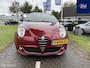 Alfa Romeo MiTo 1.3 JTDm ECO Distinctive Lederen bekleding Automatische Airco LM Velgen Cruise Control