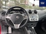 Alfa Romeo MiTo 1.3 JTDm ECO Distinctive Lederen bekleding Automatische Airco LM Velgen Cruise Control