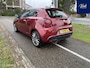 Alfa Romeo MiTo 1.3 JTDm ECO Distinctive Lederen bekleding Automatische Airco LM Velgen Cruise Control