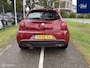 Alfa Romeo MiTo 1.3 JTDm ECO Distinctive Lederen bekleding Automatische Airco LM Velgen Cruise Control