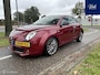 Alfa Romeo MiTo 1.3 JTDm ECO Distinctive Lederen bekleding Automatische Airco LM Velgen Cruise Control
