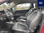 Alfa Romeo MiTo 1.3 JTDm ECO Distinctive Lederen bekleding Automatische Airco LM Velgen Cruise Control