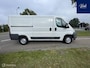 Fiat Ducato bestel 30 2.3 MultiJet MH1 L2H1