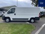 Fiat Ducato bestel 30 2.3 MultiJet MH1 L2H1