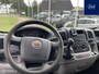 Fiat Ducato bestel 30 2.3 MultiJet MH1 L2H1