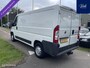 Fiat Ducato bestel 30 2.3 MultiJet MH1 L2H1
