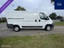 Fiat Ducato bestel 30 2.3 MultiJet MH1 L2H1