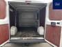 Fiat Ducato bestel 30 2.3 MultiJet MH1 L2H1