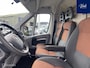 Fiat Ducato bestel 30 2.3 MultiJet MH1 L2H1