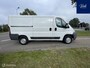 Fiat Ducato bestel 30 2.3 MultiJet MH1 L2H1