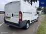 Fiat Ducato bestel 30 2.3 MultiJet MH1 L2H1